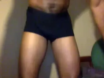 Teri_lella – webcam model profile photo Image 10