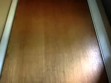 Teri_lella – webcam model profile photo Image 19