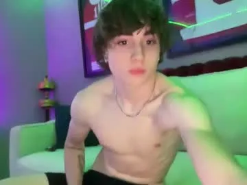 Nicoleevien – webcam model profile photo Image 4