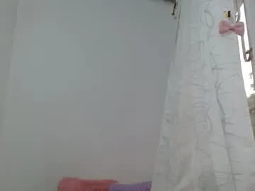 shaarebaare profile photo Image 13