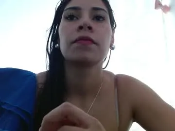 shaarebaare profile photo Image 14