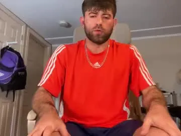 RollDolls – webcam model profile photo Image 13