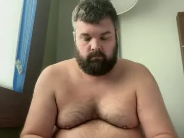 mc-Olivia – webcam model profile photo Image 11