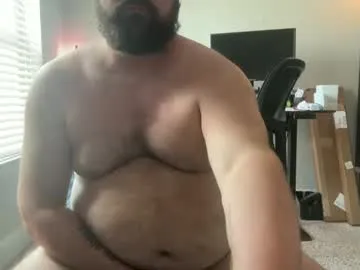 mc-Olivia – webcam model profile photo Image 12