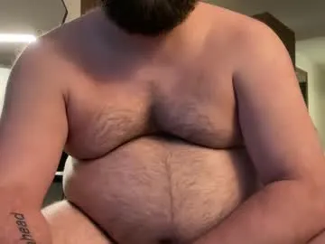 mc-Olivia – webcam model profile photo Image 16