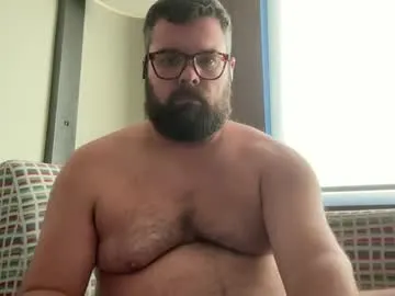 mc-Olivia – webcam model profile photo Image 8