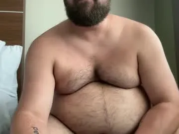 mc-Olivia – webcam model profile photo Image 9