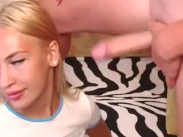 curvyflawless – webcam model profile photo Image 10