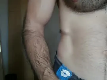 Ivy_the_goddess – webcam model profile photo Image 5