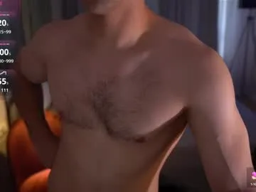 DestinyTurner – webcam model profile photo Image 4