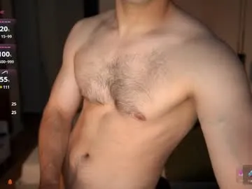 DestinyTurner – webcam model profile photo Image 8