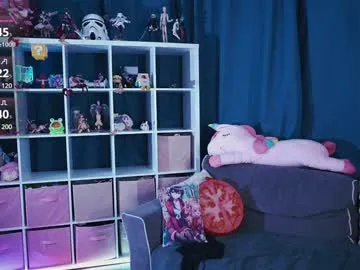 Melissa_crazy – webcam model profile photo Image 5