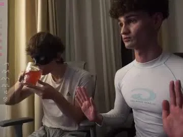 Hotty_Noor – webcam model profile photo Image 10