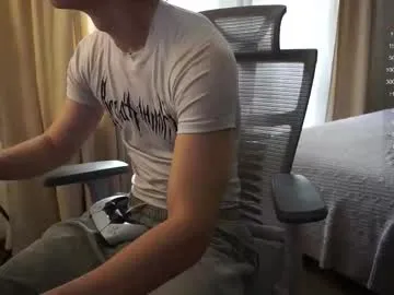 Hotty_Noor – webcam model profile photo Image 12