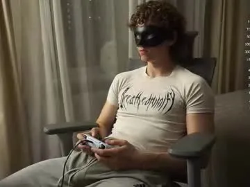 Hotty_Noor – webcam model profile photo Image 14