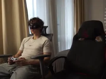 Hotty_Noor – webcam model profile photo Image 17