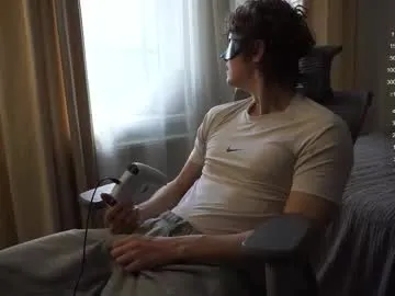 Hotty_Noor – webcam model profile photo Image 18