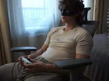 Hotty_Noor – webcam model profile photo Image 19