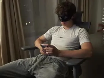 Hotty_Noor – webcam model profile photo Image 2