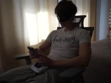 Hotty_Noor – webcam model profile photo Image 3