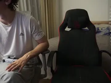 Hotty_Noor – webcam model profile photo Image 7