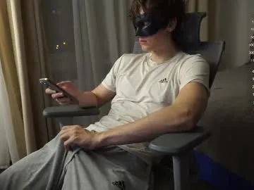 Hotty_Noor – webcam model profile photo Image 8