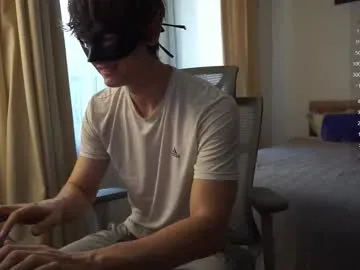 Hotty_Noor – webcam model profile photo Image 9