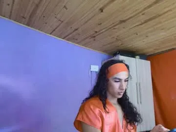 ClaireBree – webcam model profile photo Image 3