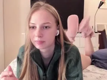 magic_couple13 – webcam model profile photo