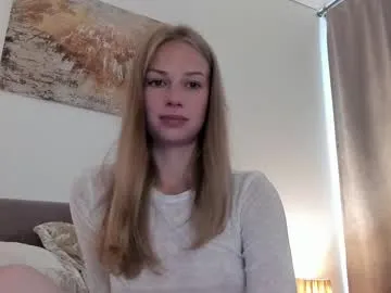 QueenNuttCollector profile photo Image 16