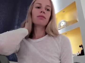 QueenNuttCollector profile photo Image 5