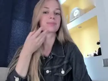 QueenNuttCollector profile photo Image 6