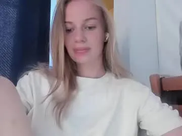 QueenNuttCollector profile photo Image 8