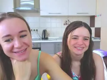 Miamix2 – webcam model profile photo Image 13