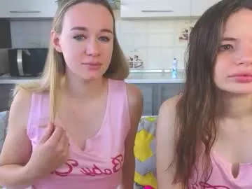 Miamix2 – webcam model profile photo Image 15