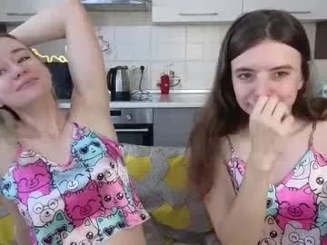 Miamix2 – webcam model profile photo Image 16