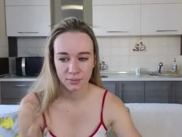 Miamix2 – webcam model profile photo Image 17