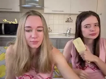 Miamix2 – webcam model profile photo Image 18