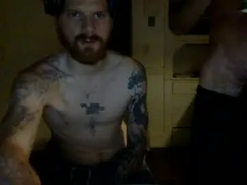 AudreySpanksFuck- – webcam model profile photo Image 10