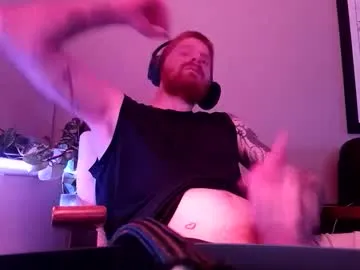 AudreySpanksFuck- – webcam model profile photo Image 12