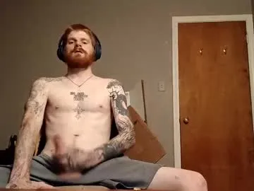 AudreySpanksFuck- – webcam model profile photo Image 2