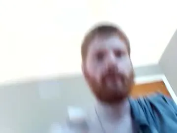 AudreySpanksFuck- – webcam model profile photo Image 4