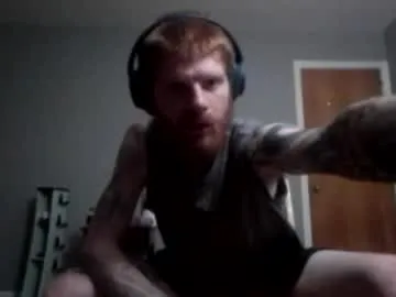 AudreySpanksFuck- – webcam model profile photo Image 6