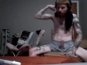 AudreySpanksFuck- – webcam model profile photo Image 8