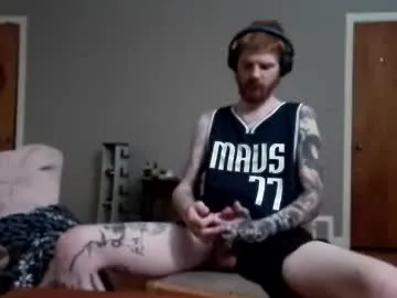 AudreySpanksFuck- – webcam model profile photo Image 9