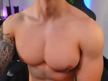 Bangalore_Chennai_Couple – webcam model profile photo Image 17