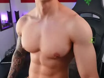 Bangalore_Chennai_Couple – webcam model profile photo Image 3