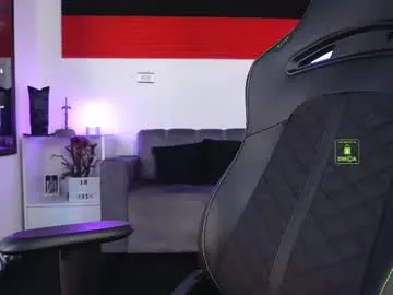 Bangalore_Chennai_Couple – webcam model profile photo Image 9