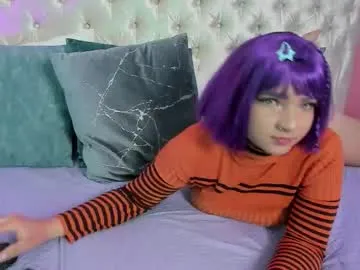 El-Jouri – webcam model profile photo Image 10