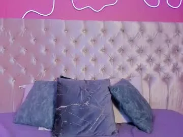 El-Jouri – webcam model profile photo Image 16